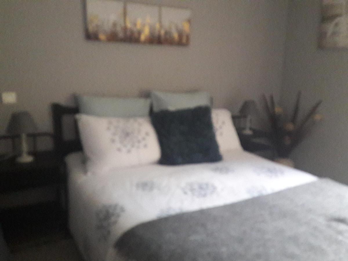 Berthez Au Bras D'Argent Bed & Breakfast エクステリア 写真